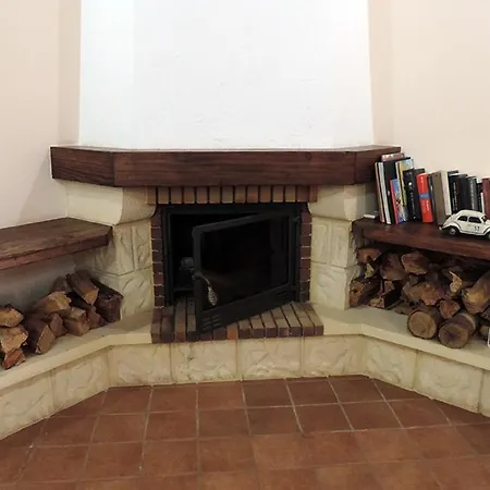 Casa Arona Matele * Arona